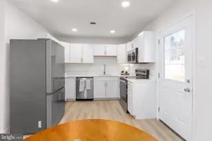 171 Longstreet Ave, Fredericksburg, VA 22401 - Photo 13