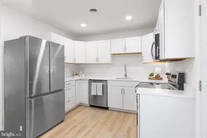 171 Longstreet Avenue, Fredericksburg, VA 22401 - Photo 11