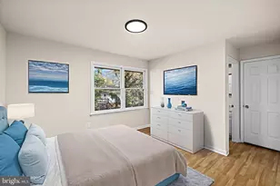 194 Farrell Ln, Fredericksburg, VA 22401 - Photo 7