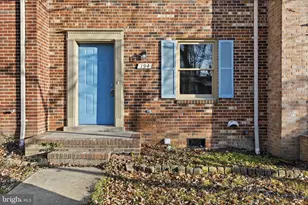 194 Farrell Ln, Fredericksburg, VA 22401 - Photo 29