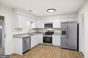 194 Farrell Ln, Fredericksburg, VA 22401 - Photo 9