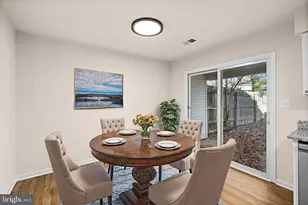 194 Farrell Ln, Fredericksburg, VA 22401 - Photo 5