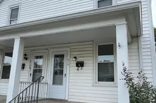 618 Wolfe St, Fredericksburg, VA 22401 - Photo 1