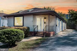 [Address not provided], Fredericksburg, VA 22401 - Photo 1