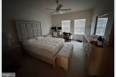 2042 Track Circle, Fredericksburg, VA 22401 - Photo 11