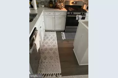 2042 Track Circle, Fredericksburg, VA 22401 - Photo 7