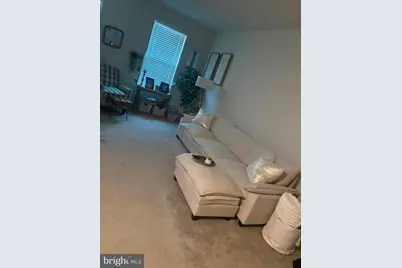 2042 Track Circle, Fredericksburg, VA 22401 - Photo 9