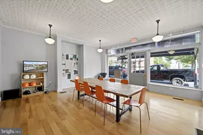 415 William Street, Fredericksburg, VA 22401 - Photo 9