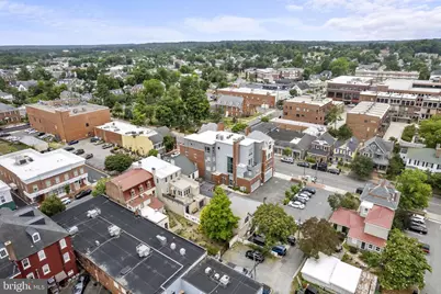 415 William Street, Fredericksburg, VA 22401 - Photo 11