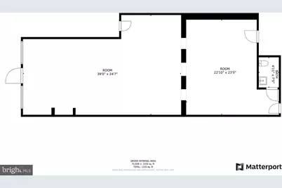 415 William Street, Fredericksburg, VA 22401 - Photo 17