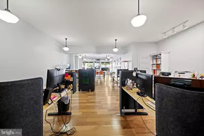 415 William Street, Fredericksburg, VA 22401 - Photo 7