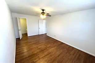 1805 William, Fredericksburg, VA 22401 - Photo 9