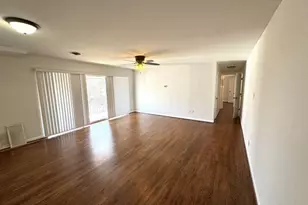 1805 William, Fredericksburg, VA 22401 - Photo 5