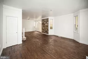 1712 Washington Ave, Fredericksburg, VA 22401 - Photo 5