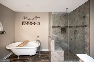 1712 Washington Ave, Fredericksburg, VA 22401 - Photo 35