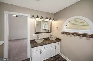 1712 Washington Ave, Fredericksburg, VA 22401 - Photo 37