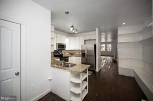 1712 Washington Ave, Fredericksburg, VA 22401 - Photo 15