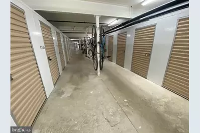 621 Cobblestone Boulevard #T3, Fredericksburg, VA 22401 - Photo 37