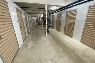 621 Cobblestone Blvd, Fredericksburg, VA 22401 - Photo 37