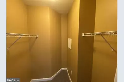 621 Cobblestone Boulevard #T3, Fredericksburg, VA 22401 - Photo 19