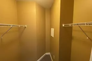 621 Cobblestone Blvd, Fredericksburg, VA 22401 - Photo 19