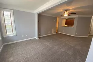 621 Cobblestone Blvd, Fredericksburg, VA 22401 - Photo 13