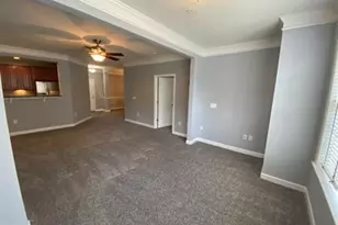 621 Cobblestone Blvd, Fredericksburg, VA 22401 - Photo 7