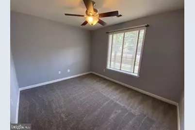 621 Cobblestone Boulevard #T3, Fredericksburg, VA 22401 - Photo 29