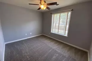 621 Cobblestone Blvd, Fredericksburg, VA 22401 - Photo 29