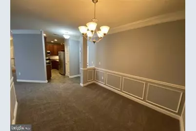 621 Cobblestone Boulevard #T3, Fredericksburg, VA 22401 - Photo 9