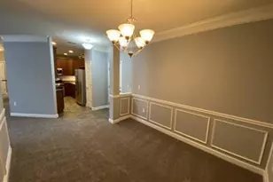 621 Cobblestone Blvd, Fredericksburg, VA 22401 - Photo 9