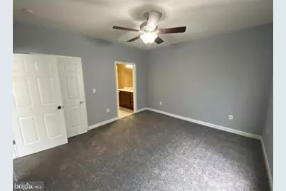 621 Cobblestone Boulevard #T3, Fredericksburg, VA 22401 - Photo 21