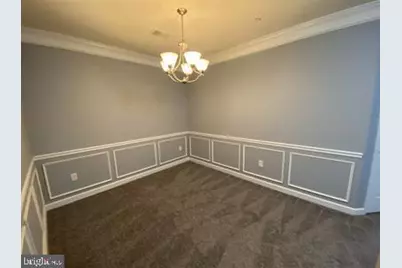 621 Cobblestone Boulevard #T3, Fredericksburg, VA 22401 - Photo 11