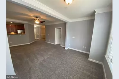 621 Cobblestone Boulevard #T3, Fredericksburg, VA 22401 - Photo 17