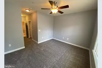 621 Cobblestone Boulevard #T3, Fredericksburg, VA 22401 - Photo 27