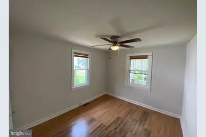 119 Gibson Street, Fredericksburg, VA 22401 - Photo 11