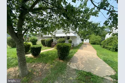 119 Gibson Street, Fredericksburg, VA 22401 - Photo 33