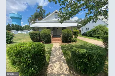 119 Gibson Street, Fredericksburg, VA 22401 - Photo 1