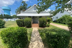 119 Gibson St, Fredericksburg, VA 22401 - Photo 1