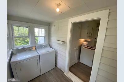 119 Gibson Street, Fredericksburg, VA 22401 - Photo 9