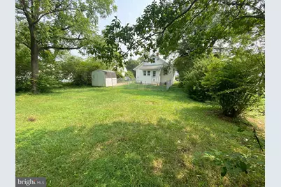 119 Gibson Street, Fredericksburg, VA 22401 - Photo 35