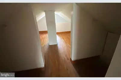 119 Gibson Street, Fredericksburg, VA 22401 - Photo 25