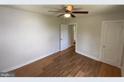 119 Gibson Street, Fredericksburg, VA 22401 - Photo 13