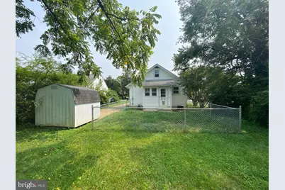 119 Gibson Street, Fredericksburg, VA 22401 - Photo 37