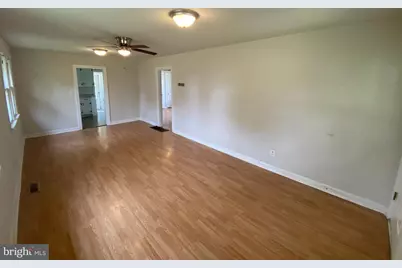 119 Gibson Street, Fredericksburg, VA 22401 - Photo 3