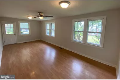 119 Gibson Street, Fredericksburg, VA 22401 - Photo 5