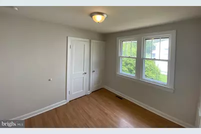 119 Gibson Street, Fredericksburg, VA 22401 - Photo 15