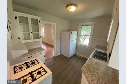 119 Gibson Street, Fredericksburg, VA 22401 - Photo 7