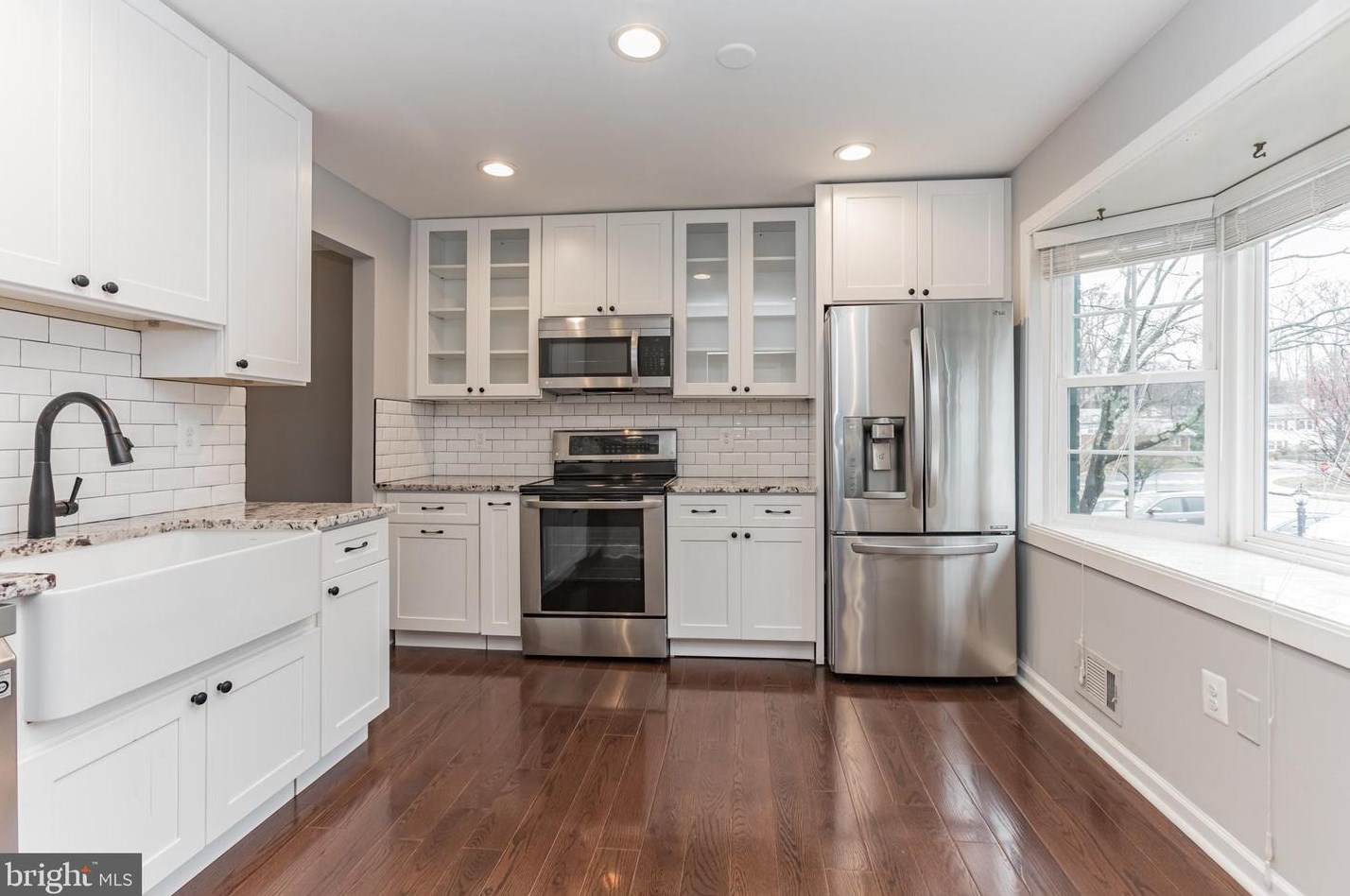 10414 Armstrong St, Fairfax VA  22030-3616 exterior