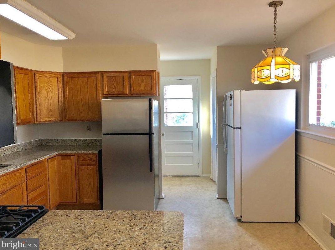 10316 Forest Ave, Fairfax VA  22030-3530 exterior